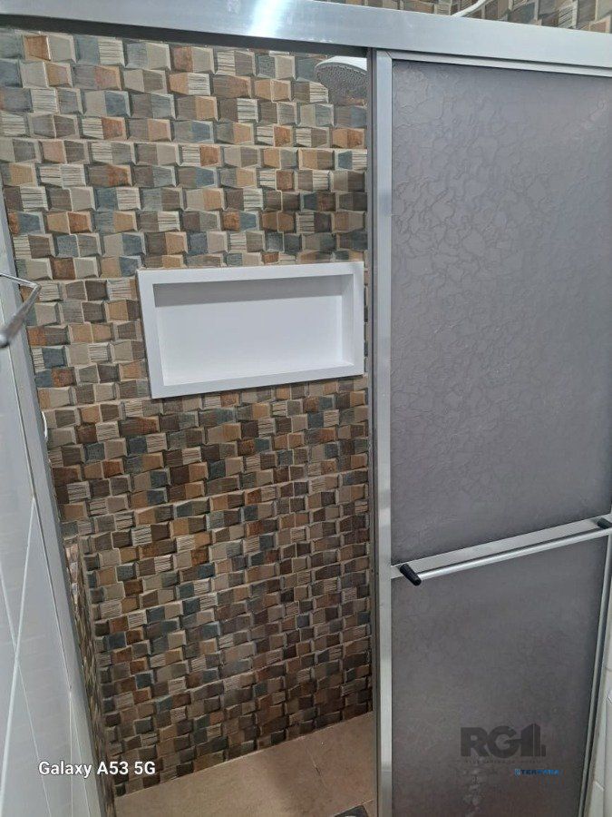 Apartamento, 1 quarto, à venda, 41 m², Morro Santana - Porto Alegre — foto 2