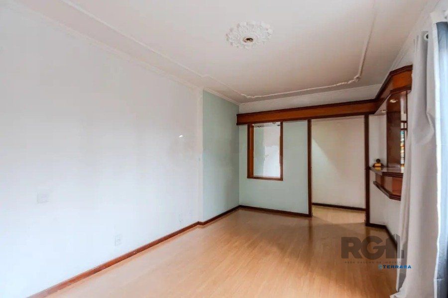 Apartamento, 3 quartos, à venda, 94 m², Higienópolis - Porto Alegre — foto 2