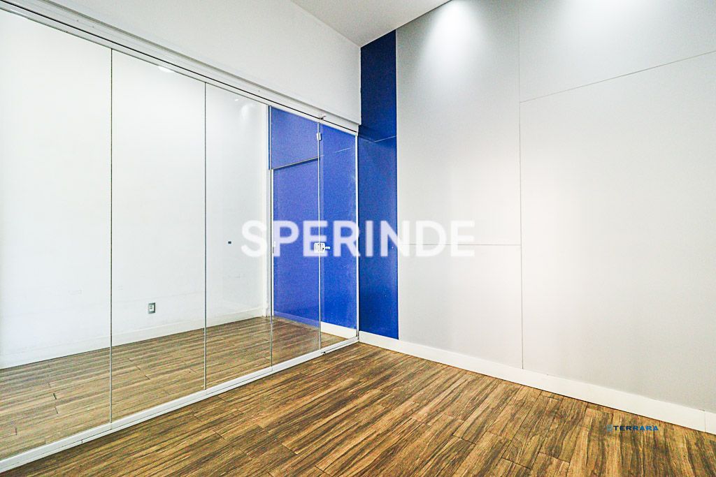 Loja, 1 sala, à venda, 105 m², Três Figueiras - Porto Alegre — foto 3