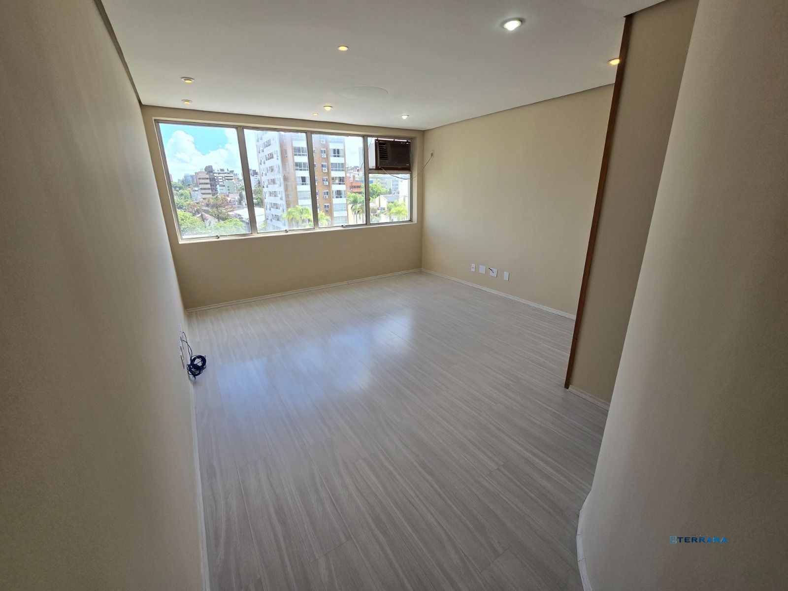 Conjunto Comercial, 1 sala, à venda, 48 m², Mont Serrat - Porto Alegre — foto 4