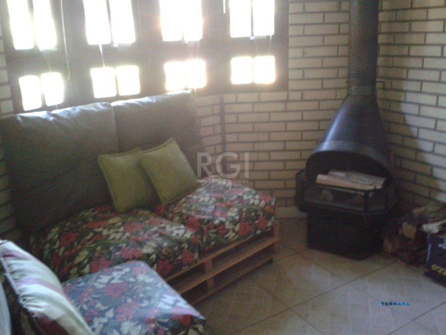 Casa, 3 quartos, à venda, 90 m², Alegria - Guaíba — foto 4