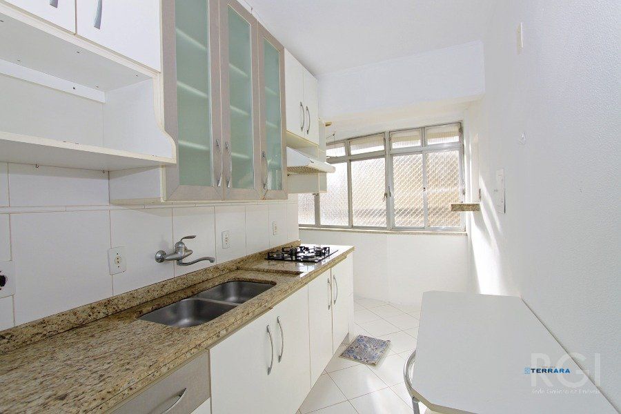 Apartamento, 2 quartos, à venda, 73 m², Centro Histórico - Porto Alegre — foto 5