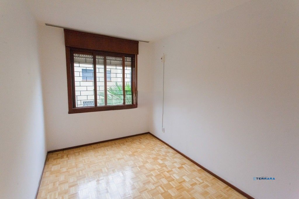 Apartamento, à venda, 42 m², Medianeira - Porto Alegre — foto 4