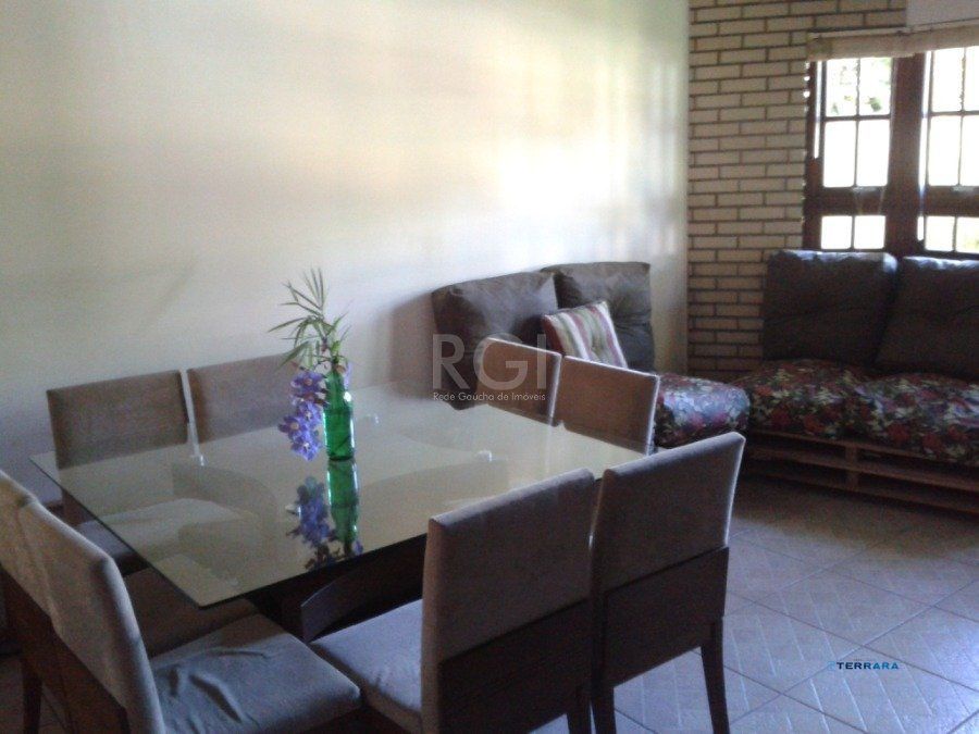 Casa, 3 quartos, à venda, 90 m², Alegria - Guaíba — foto 2