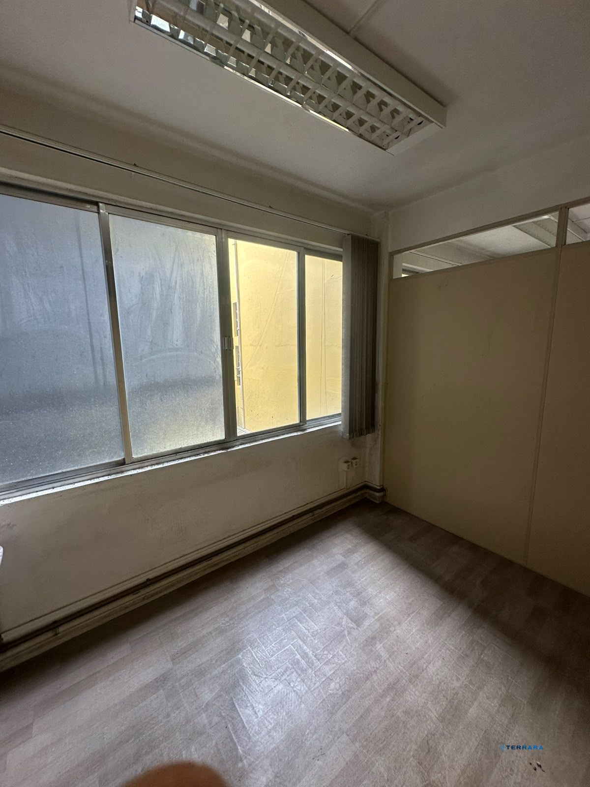 Sala Comercial, 1 sala, à venda, 45 m², Centro Histórico - Porto Alegre — foto 2