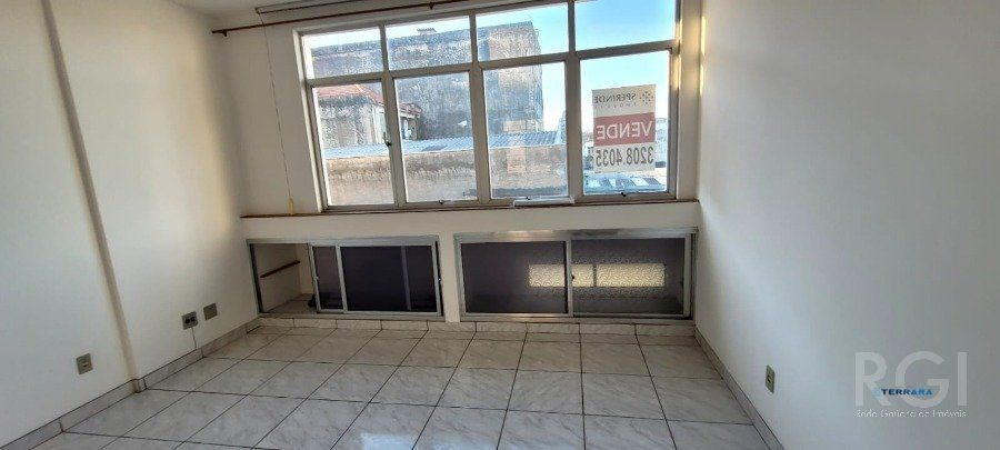 Sala Comercial, 1 sala, à venda, 34 m², São Geraldo - Porto Alegre — foto 5