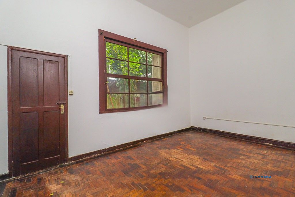 Apartamento, 1 quarto, à venda, 35 m², Rio Branco - Porto Alegre — foto 3