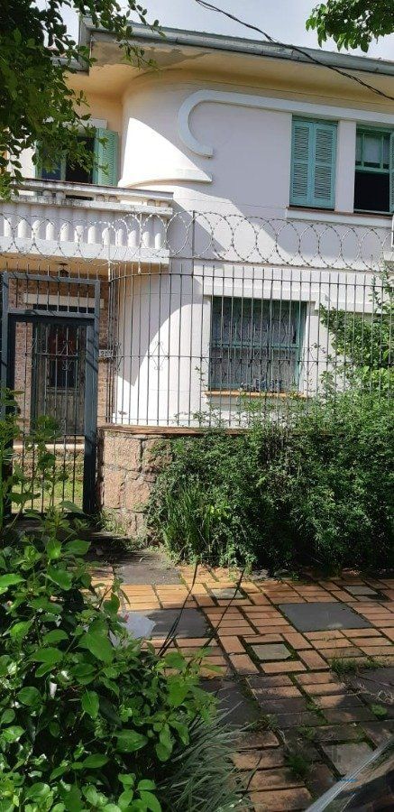 Casa, 3 quartos, à venda, 300 m², São Geraldo - Porto Alegre — foto 2