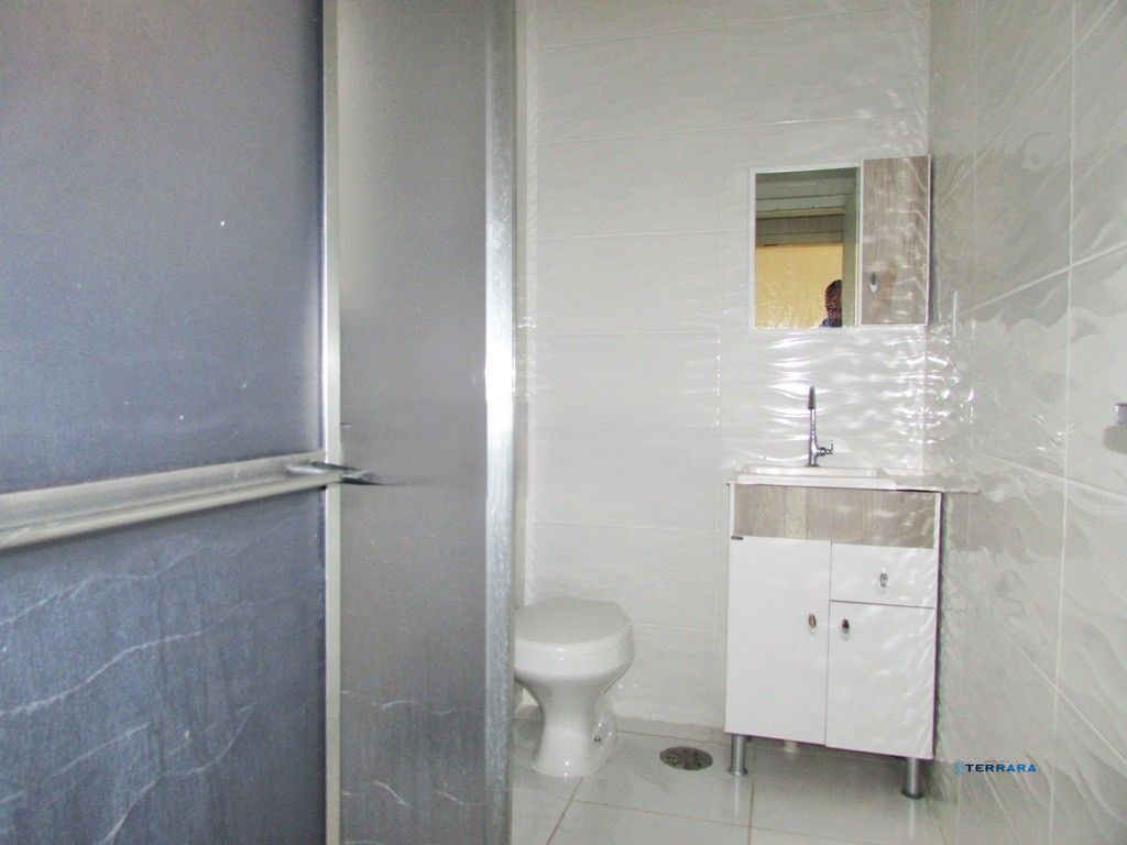 Conjunto Comercial, 1 sala, à venda, 22 m², Passo da Areia - Porto Alegre — foto 3