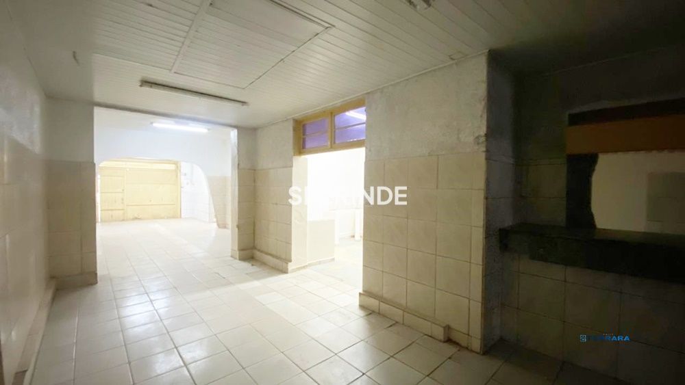 Casa, 9 quartos, à venda, 237 m², Floresta - Porto Alegre — foto 5