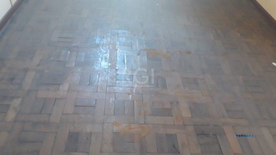 Apartamento, 2 quartos, à venda, 66 m², Navegantes - Porto Alegre — foto 3