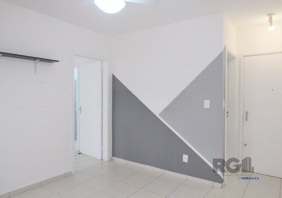 APARTAMENTO 1 DORMITÓRIO  BAIRRO FLORESTA