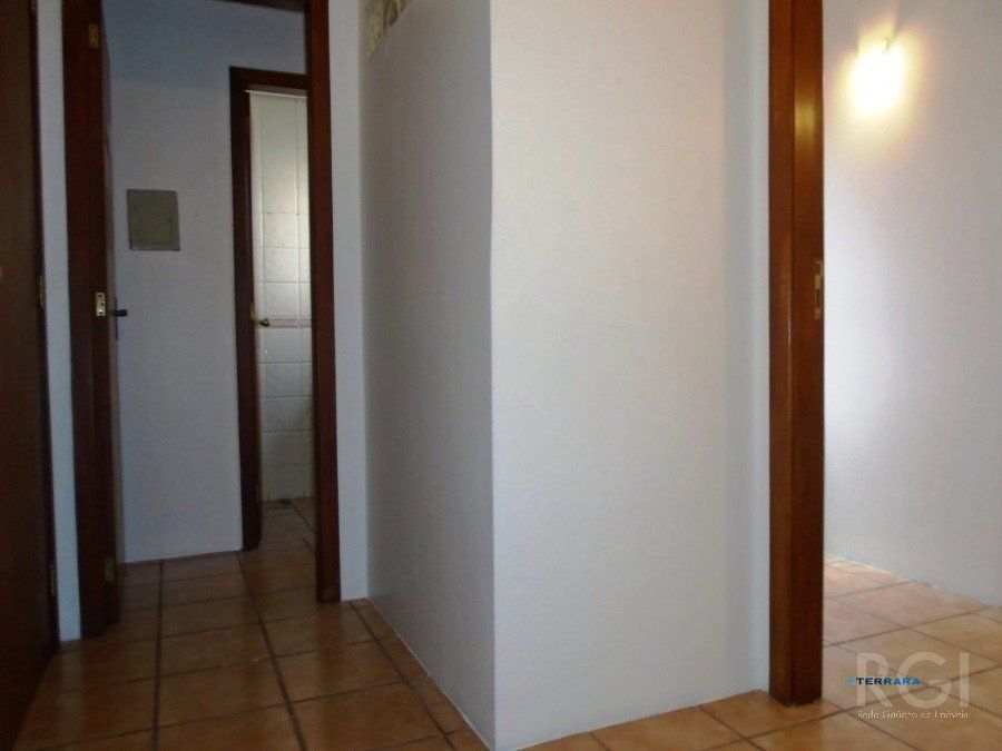 Sala Comercial, à venda, 28 m², Farroupilha - Porto Alegre — foto 4
