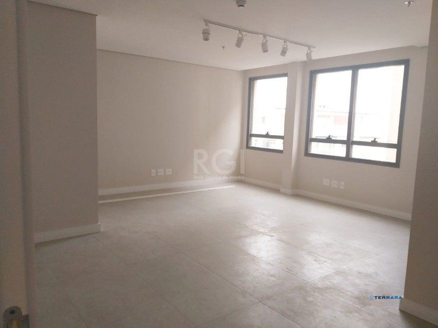 Sala Comercial, 1 sala, à venda, 38 m², Independência - Porto Alegre — foto 5
