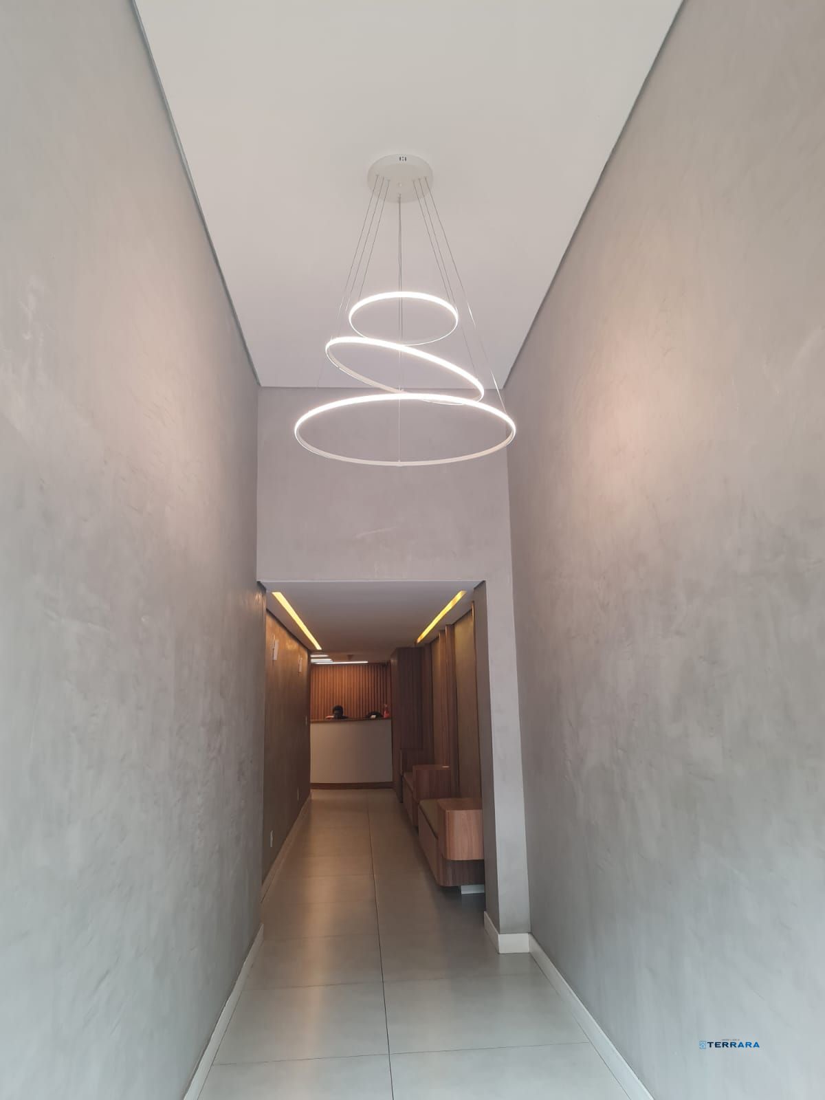 Conjunto Comercial, 1 sala, à venda, 56 m², Rio Branco - Porto Alegre — foto 3