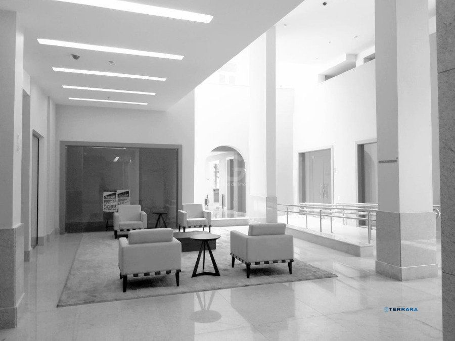 Sala Comercial, 1 sala, à venda, 38 m², Independência - Porto Alegre — foto 2