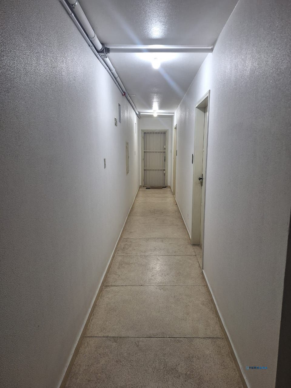 Apartamento, à venda, 25 m², Menino Deus - Porto Alegre — foto 4