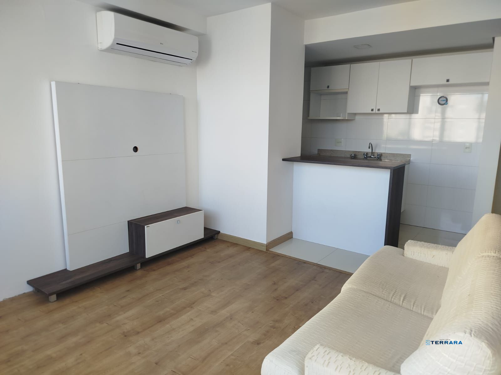 Apartamento, 1 suíte, à venda, 39 m², Independência - Porto Alegre — foto 5