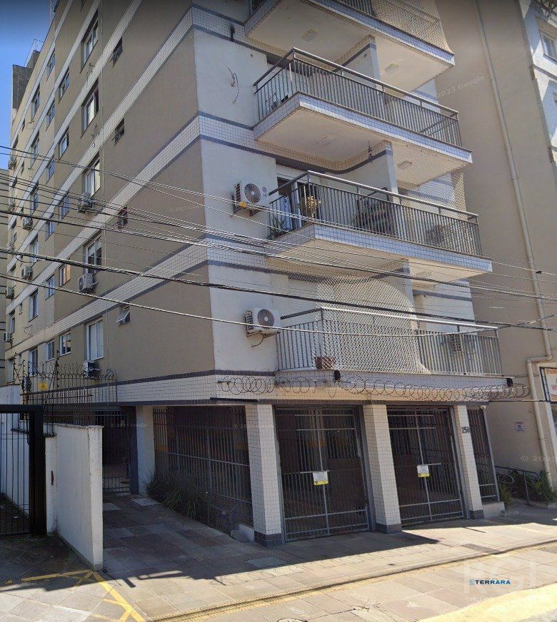 Apartamento, 1 quarto, à venda, 44 m², Centro Histórico - Porto Alegre — foto 3