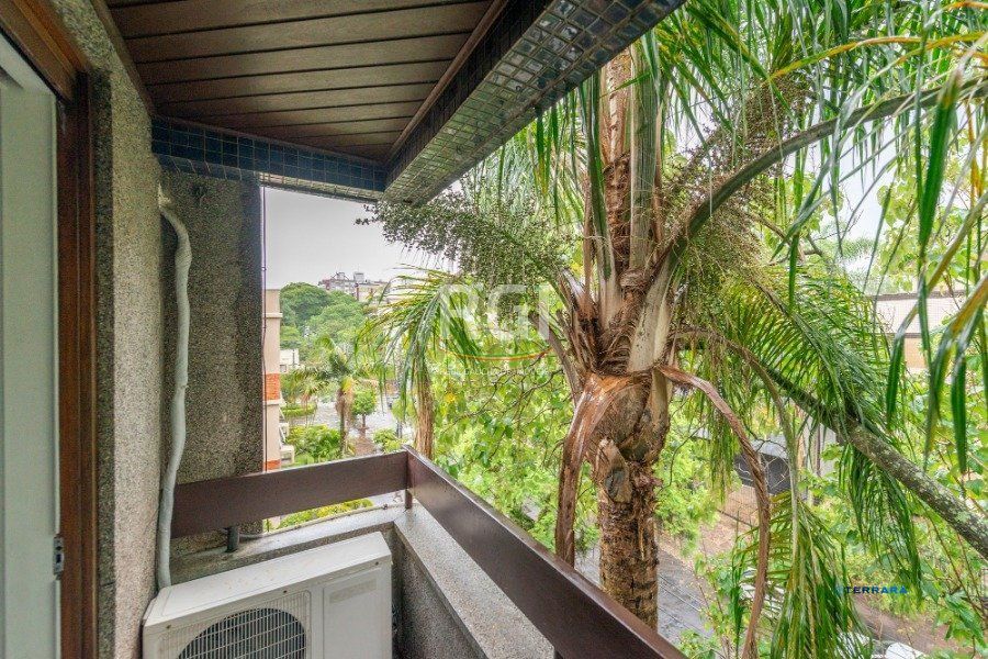 Apartamento, 1 quarto, à venda, 52 m², Mont Serrat - Porto Alegre — foto 4