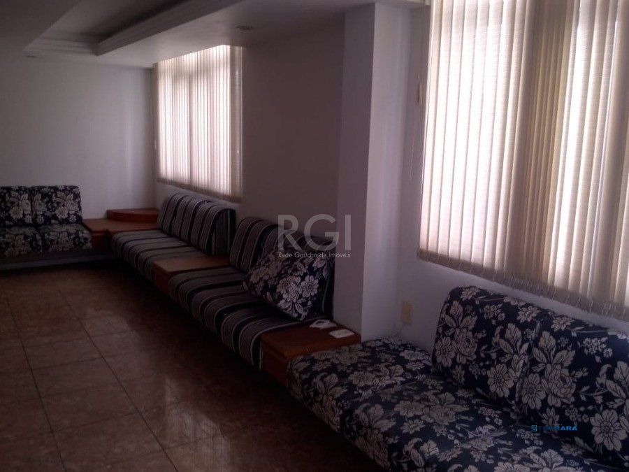 Sala Comercial, à venda, 153 m², Centro Histórico - Porto Alegre — foto 5