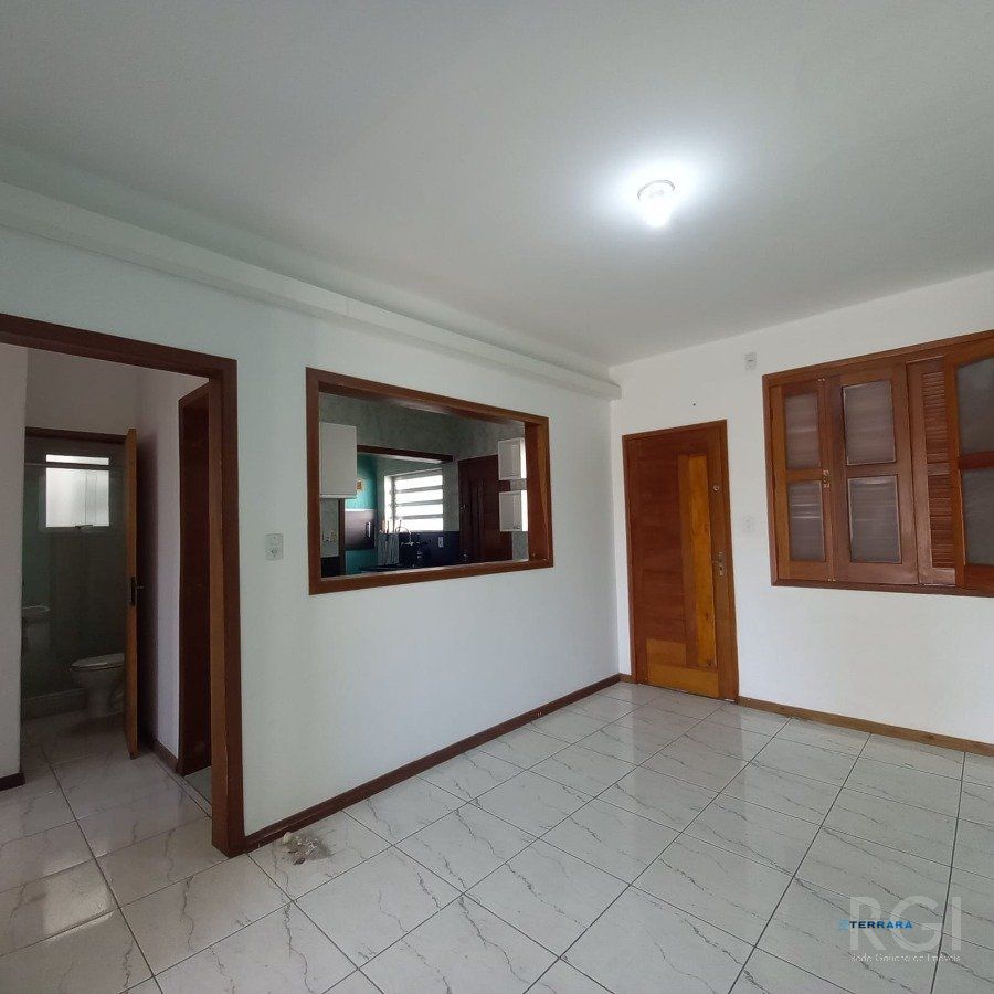 Apartamento, 1 quarto, à venda, 68 m², Menino Deus - Porto Alegre — foto 4