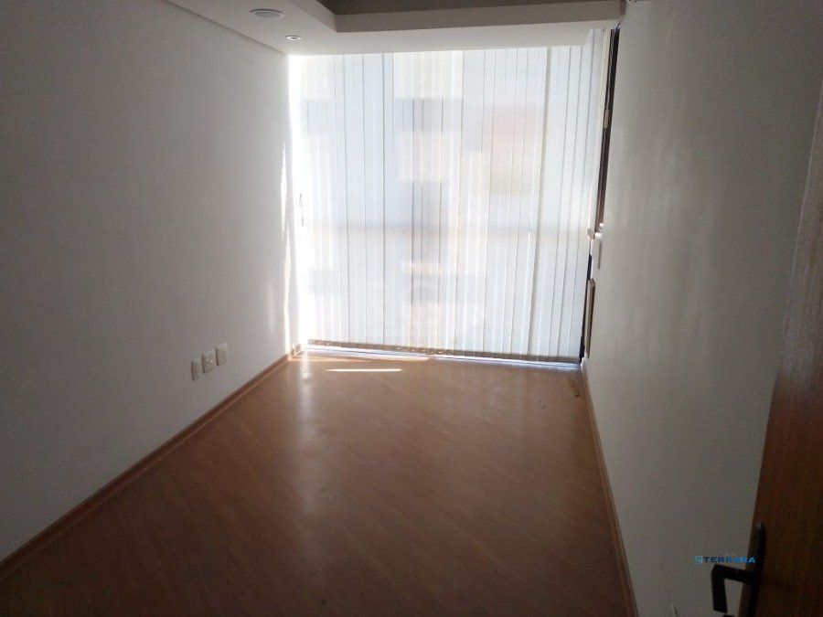 Sala Comercial, 1 sala, à venda, 48 m², Menino Deus - Porto Alegre — foto 3