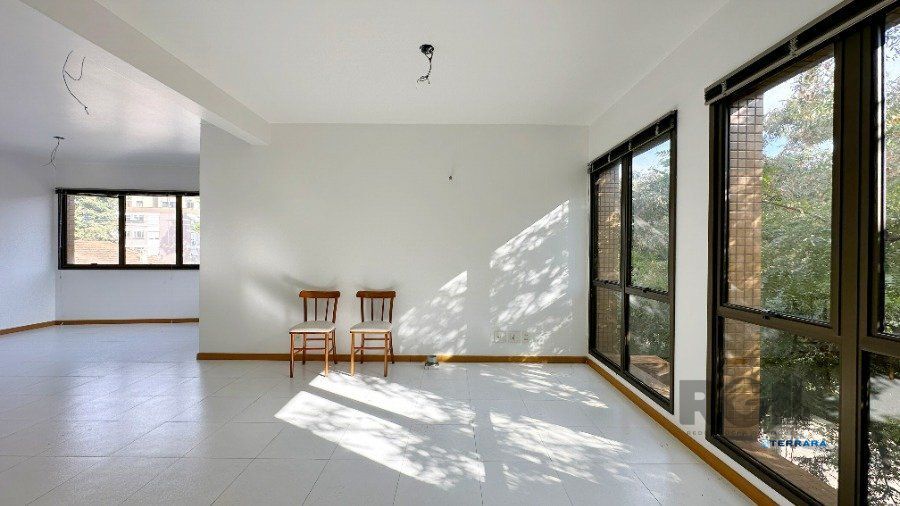 Sala Comercial, à venda, 38 m², Praia de Belas - Porto Alegre — foto 3