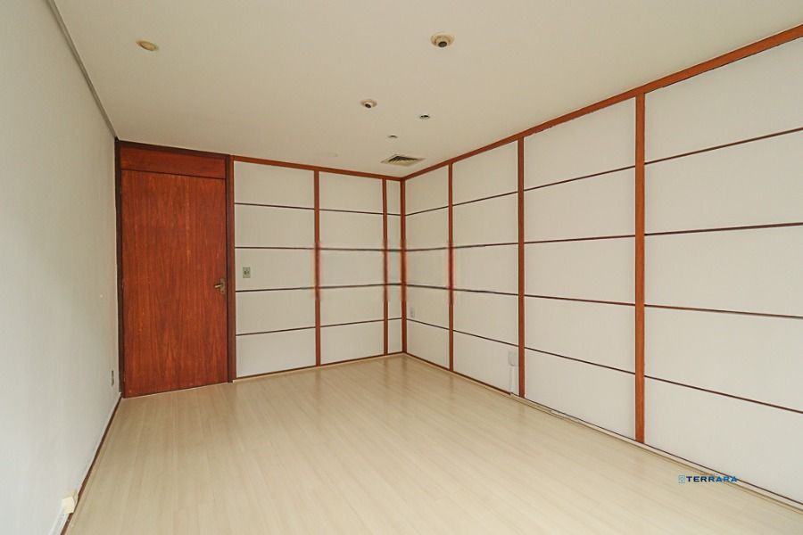 Sala Comercial, 1 sala, à venda, 97 m², Mont Serrat - Porto Alegre — foto 5