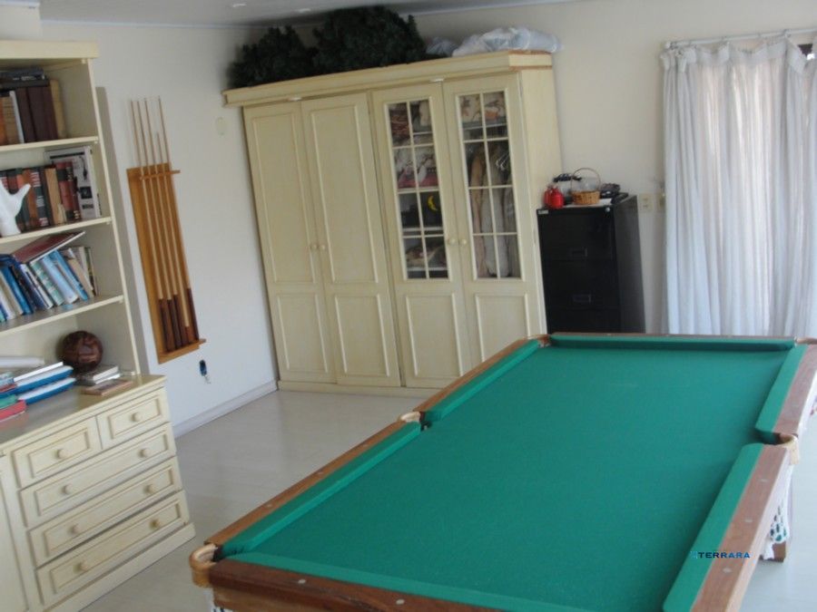 Cobertura, 3 suítes, à venda, 640 m², Petrópolis - Porto Alegre — foto 2