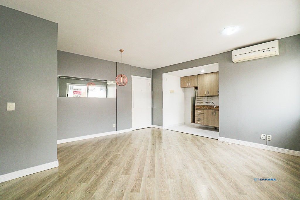 Apartamento, 3 quartos, à venda, 66 m², Vila Ipiranga - Porto Alegre — foto 3