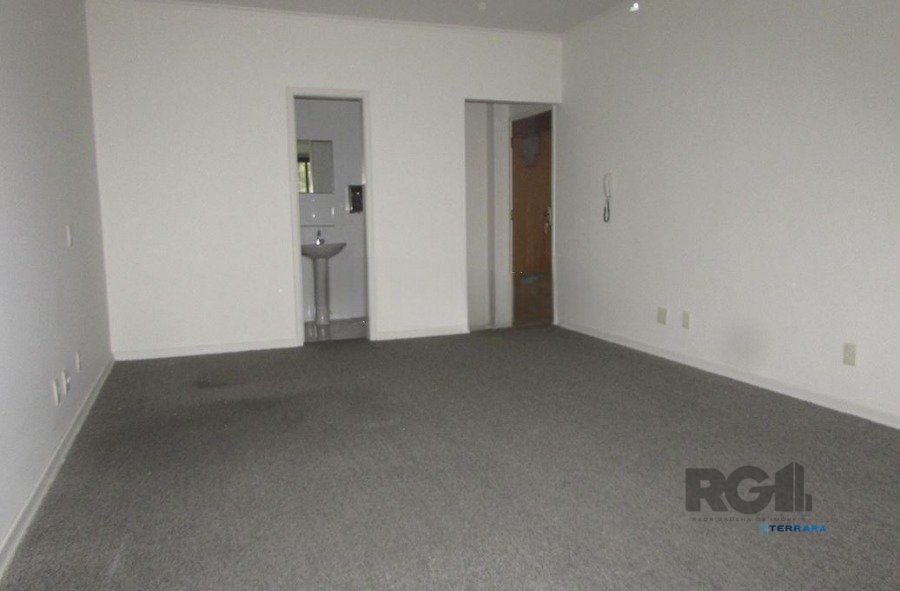 Sala Comercial, à venda, 35 m², Auxiliadora - Porto Alegre — foto 3