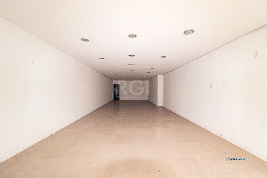 Loja, à venda, 100 m², Azenha - Porto Alegre — foto 4