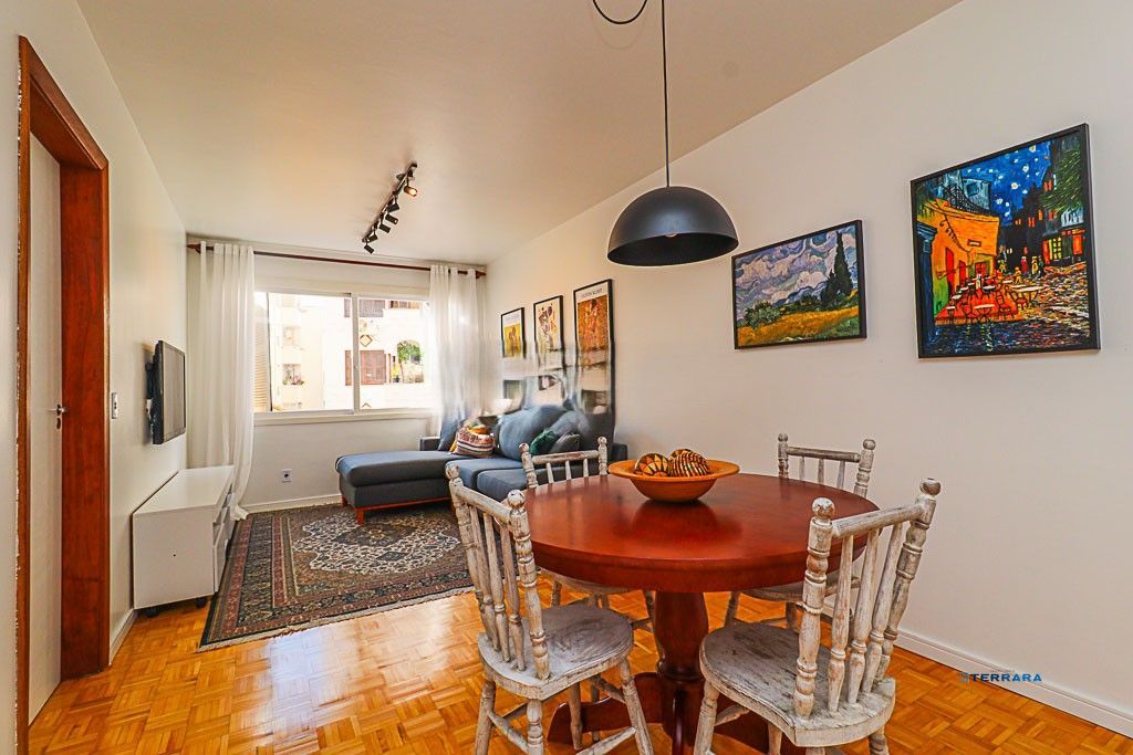 Apartamento, 2 quartos, à venda, 76 m², Centro Histórico - Porto Alegre — foto 3