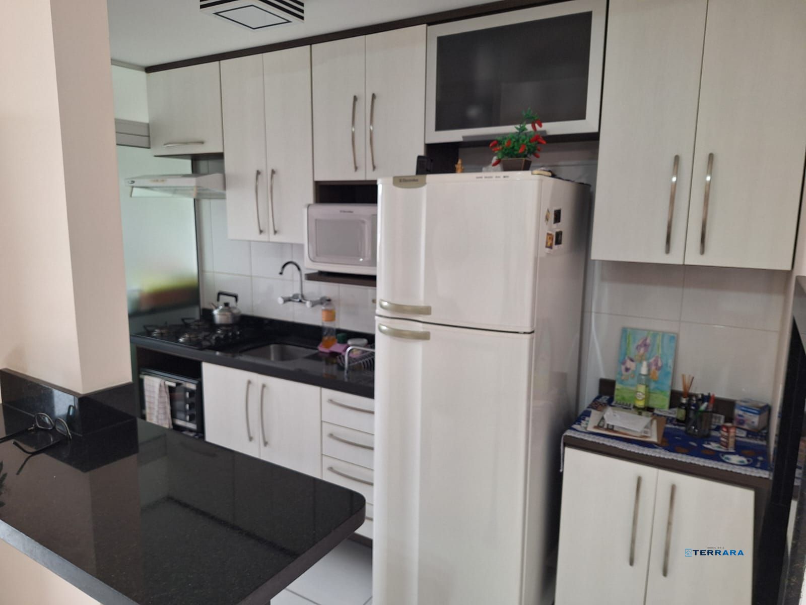 Apartamento, 2 quartos, à venda, 60 m², Partenon - Porto Alegre — foto 5