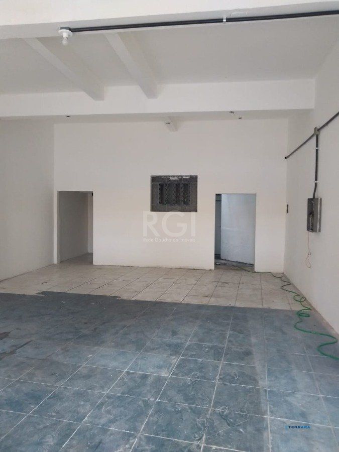 Loja, à venda, 70 m², Rio Branco - Porto Alegre — foto 2