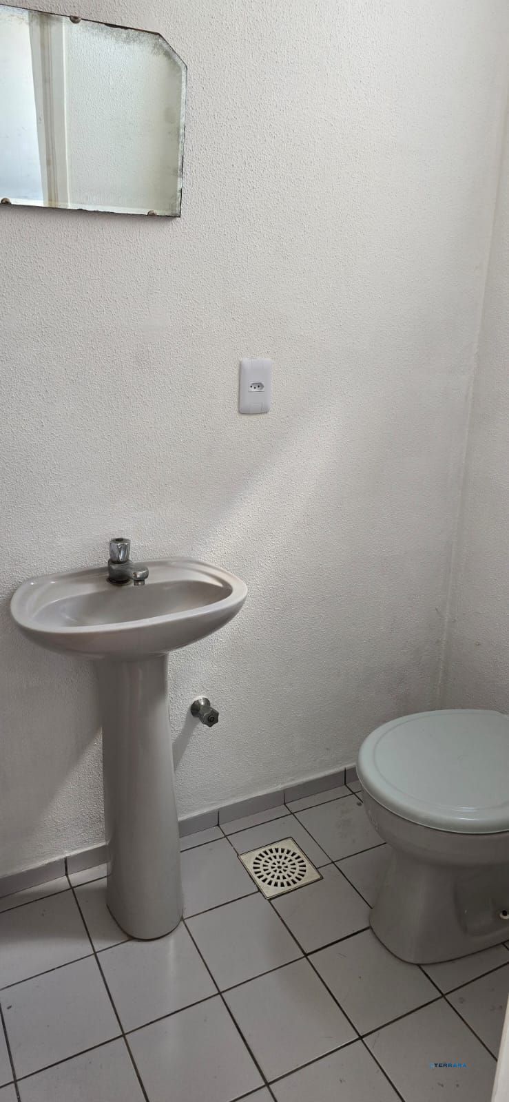 Sala Comercial, 1 sala, à venda, 36 m², São Geraldo - Porto Alegre — foto 3