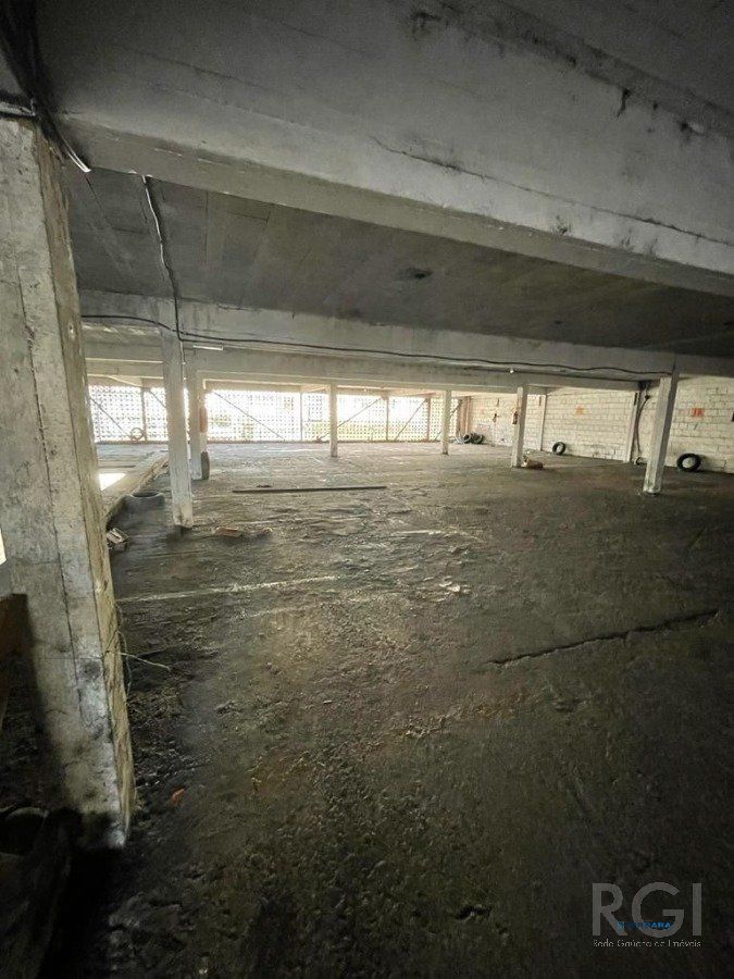 Prédio Comercial, à venda, 1.727 m², Farroupilha - Porto Alegre — foto 3