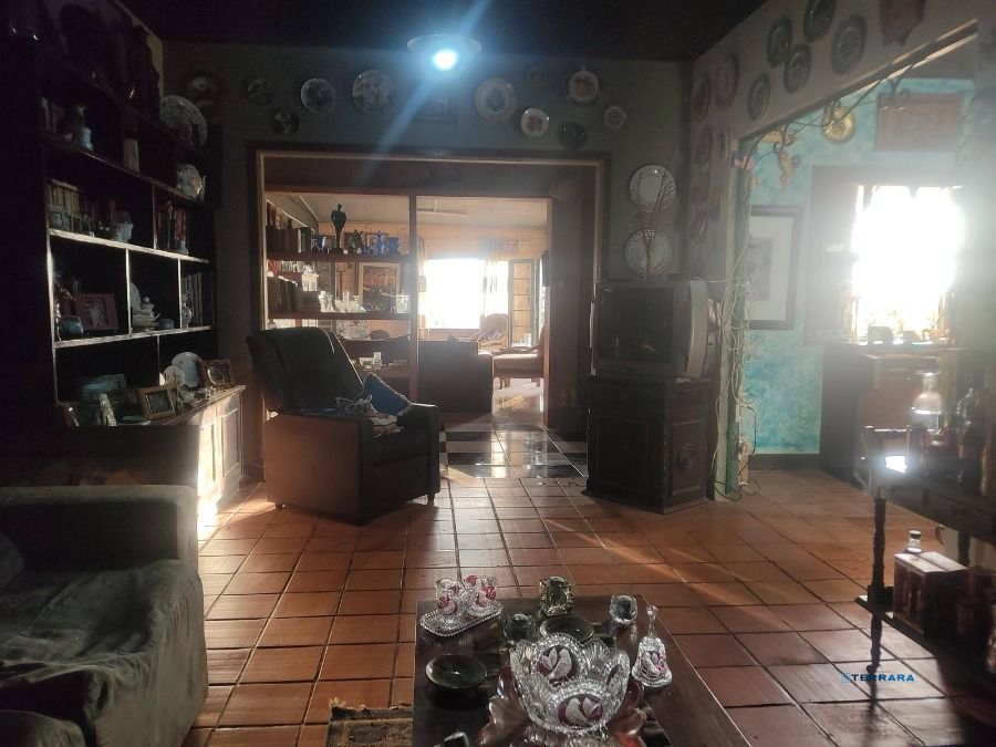 Sítio, 3 quartos, à venda, 20.000 m², Espigão - Viamão — foto 5