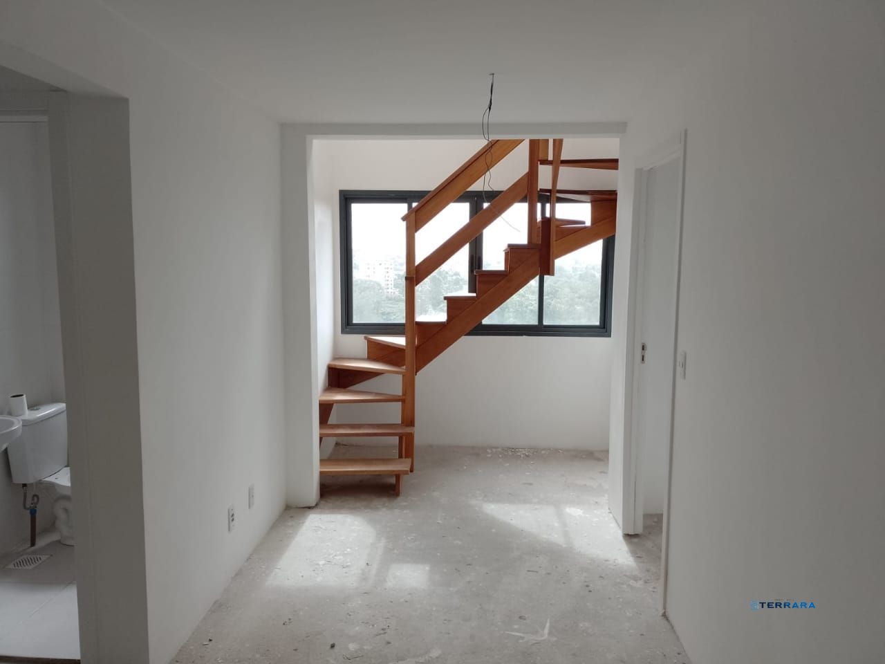 Cobertura no Dom Feliciano Premium, 2 quartos, à venda, 122 m², Centro - Viamão — foto 5
