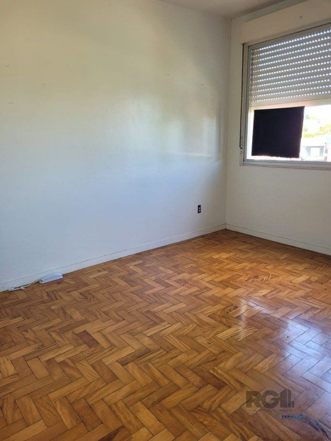 Apartamento, 2 quartos, à venda, 71 m², Cristal - Porto Alegre — foto 2