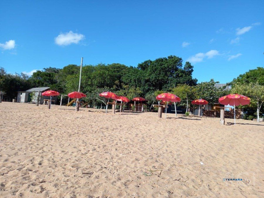Sítio, à venda, 580.000 m², Boa Vista do Sul - Porto Alegre — foto 2