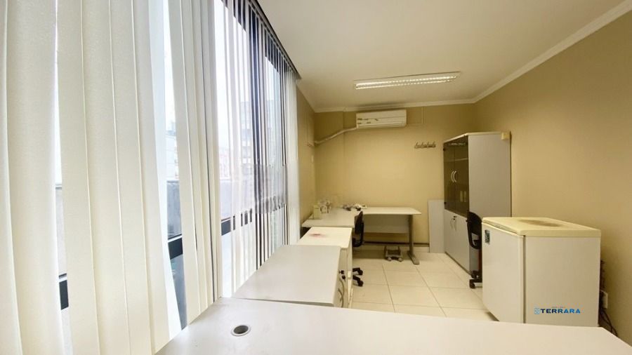 Sala Comercial, 1 sala, à venda, 28 m², Moinhos de Vento - Porto Alegre — foto 3