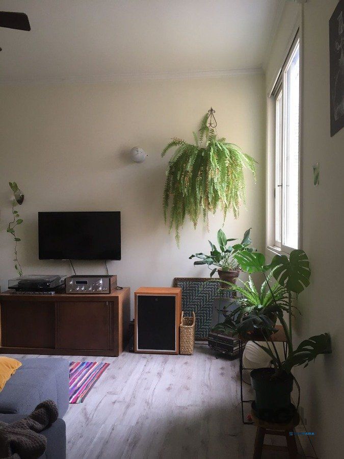 Apartamento 2 quartos à venda, 52m², Floresta - Porto Alegre