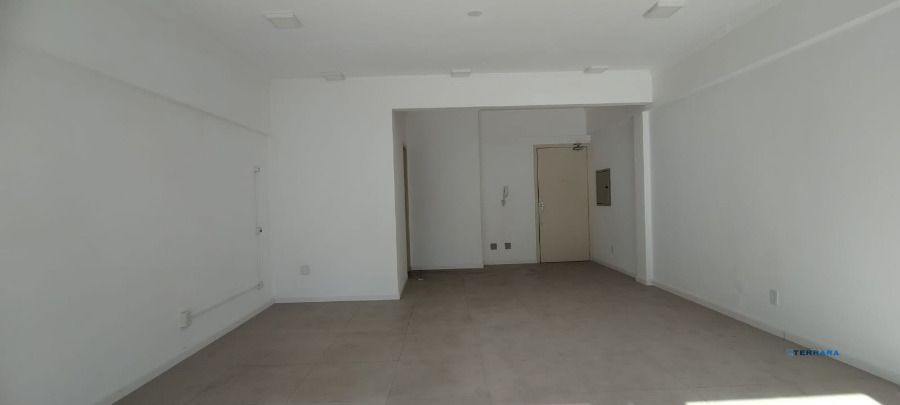 Sala Comercial, 1 sala, à venda, 40 m², Auxiliadora - Porto Alegre — foto 2
