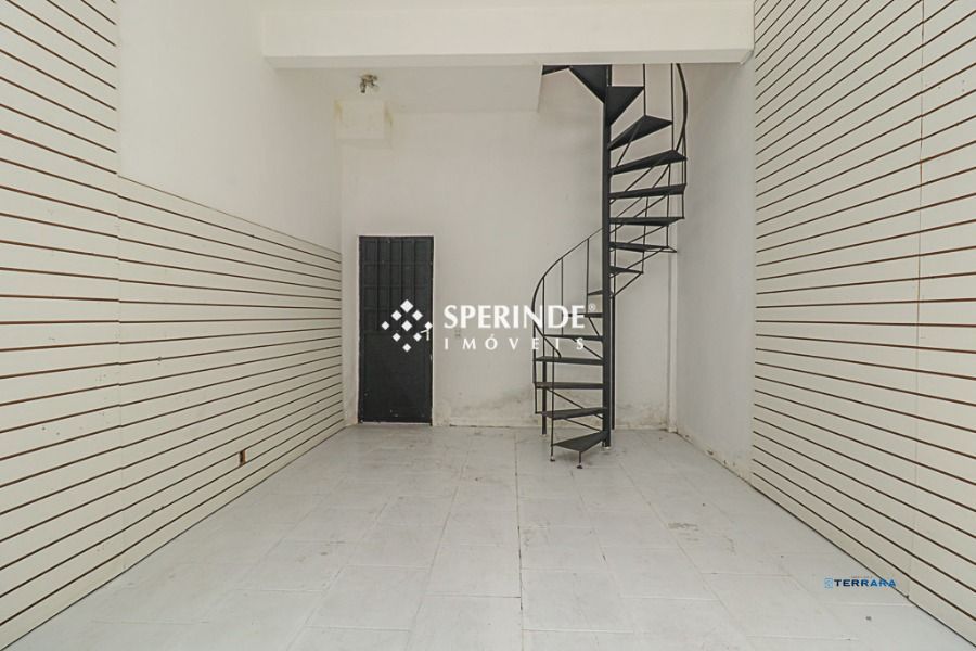 Loja, à venda, 79 m², Independência - Porto Alegre — foto 5