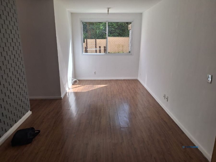 Apartamento, 3 quartos, à venda, 68 m², Jardim Carvalho - Porto Alegre — foto 3