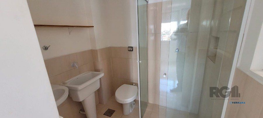Kitnet, 1 quarto, à venda, 33 m², Praia de Belas - Porto Alegre — foto 4
