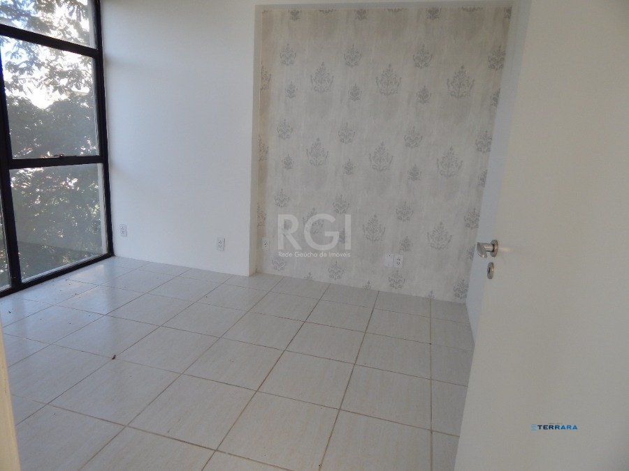 Sala Comercial, 2 salas, à venda, 45 m², Moinhos de Vento - Porto Alegre — foto 2