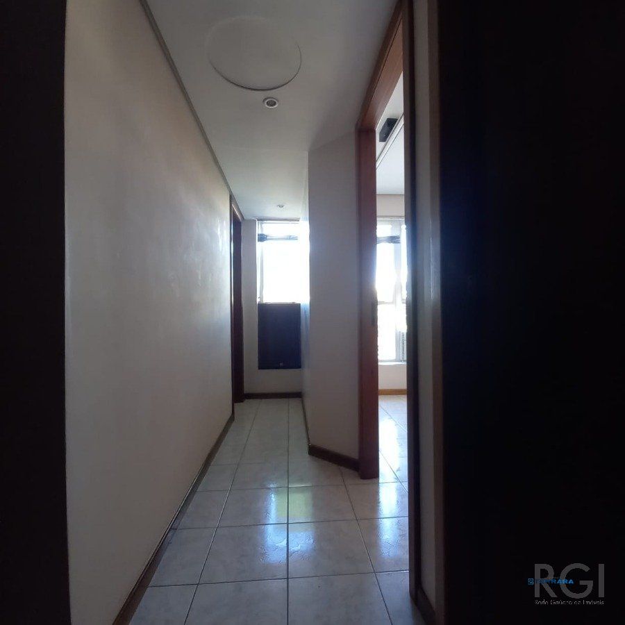 Sala Comercial, 1 sala, à venda, 31 m², Passo da Areia - Porto Alegre — foto 5
